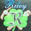 travisriley509